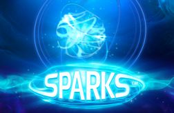 Sparks Slot